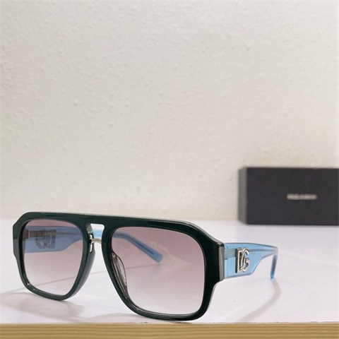 DG sunglass-018